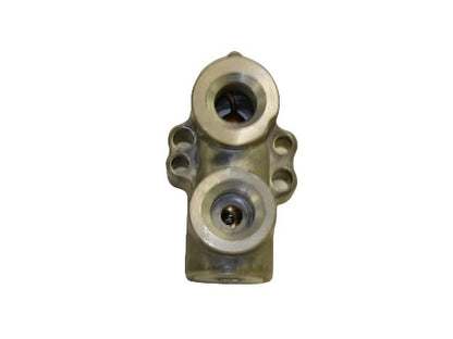 Global Parts Distributors LLC gpd System Service Kit 9441490