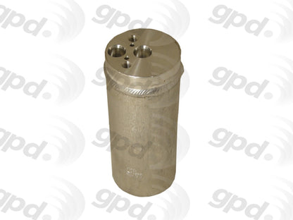 Global Parts Distributors LLC A/C Receiver Drier Kit 9441514