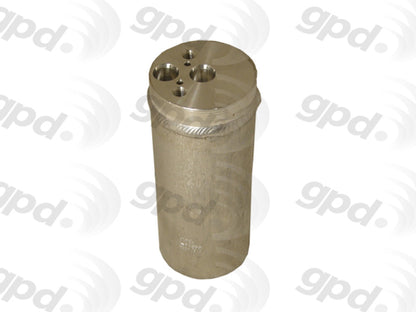 Global Parts Distributors LLC A/C Receiver Drier Kit 9441514