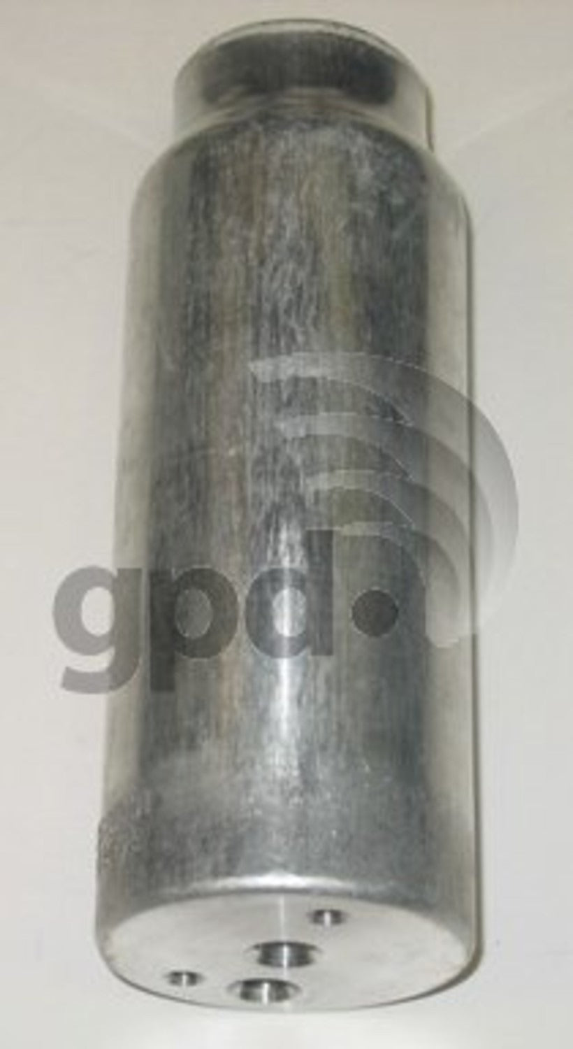 Global Parts Distributors LLC A/C Receiver Drier Kit 9441516