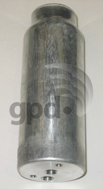 Global Parts Distributors LLC A/C Receiver Drier Kit 9441516