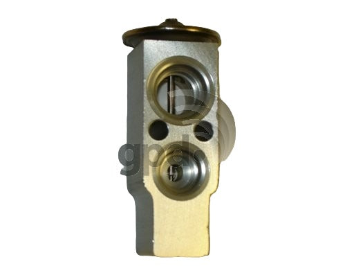 Global Parts Distributors LLC A/C Receiver Drier Kit 9441517