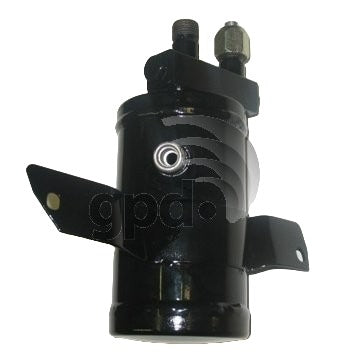 Global Parts Distributors LLC A/C Receiver Drier Kit 9441539