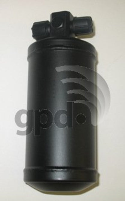 Global Parts Distributors LLC A/C Receiver Drier Kit 9441545