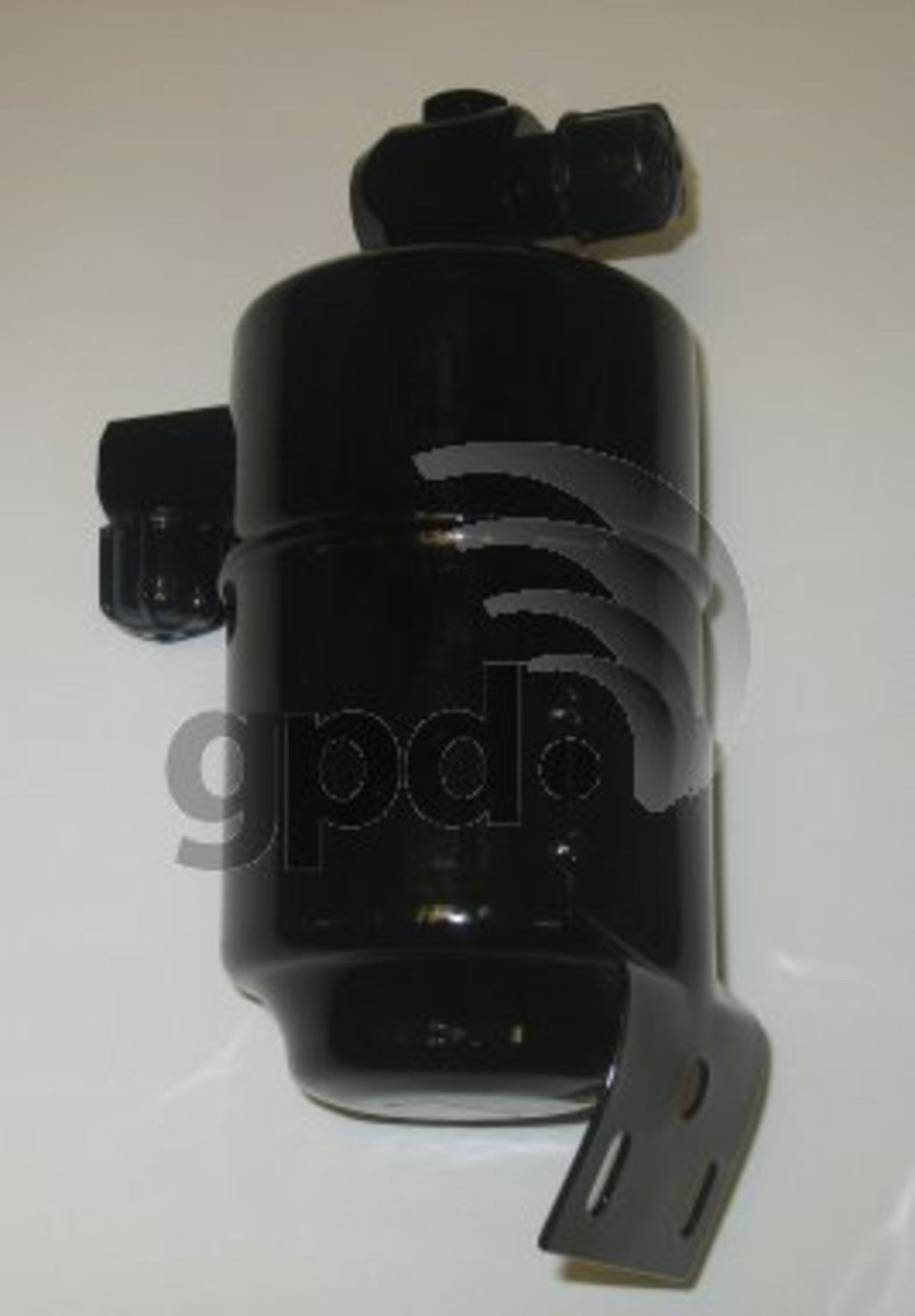 Global Parts Distributors LLC A/C Receiver Drier Kit 9441548