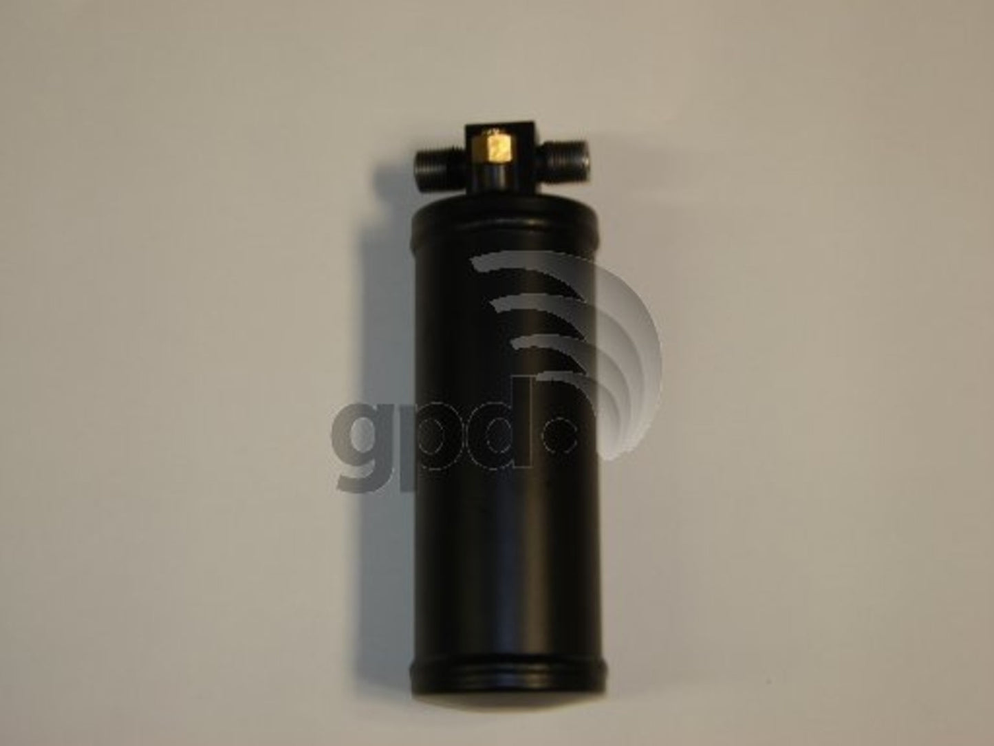 Global Parts Distributors LLC A/C Receiver Drier Kit 9441554
