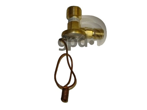 Global Parts Distributors LLC A/C Receiver Drier Kit 9441555