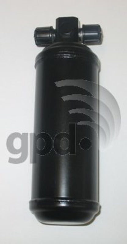 Global Parts Distributors LLC A/C Receiver Drier Kit 9441556