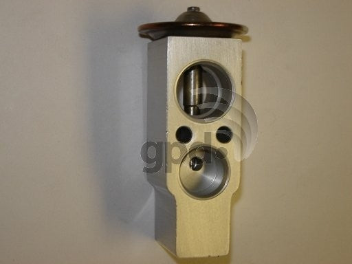 Global Parts Distributors LLC A/C Receiver Drier Kit 9441717