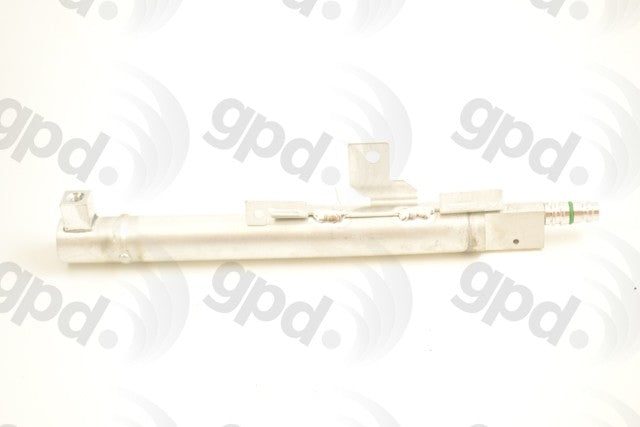 Global Parts Distributors LLC A/C Receiver Drier Kit 9441743