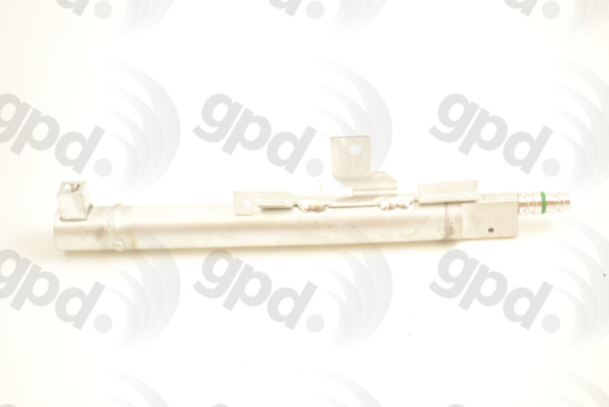 Global Parts Distributors LLC A/C Receiver Drier Kit 9441743
