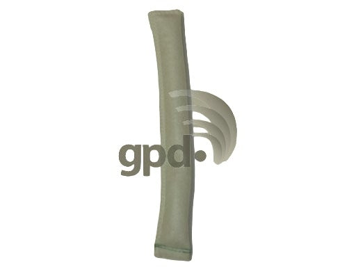 Global Parts Distributors LLC A/C Receiver Drier Kit 9441795