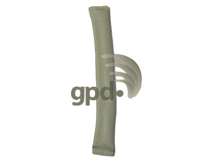 Global Parts Distributors LLC A/C Receiver Drier Kit 9441795