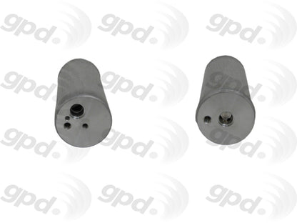 Global Parts Distributors LLC A/C Receiver Drier Kit 9441818