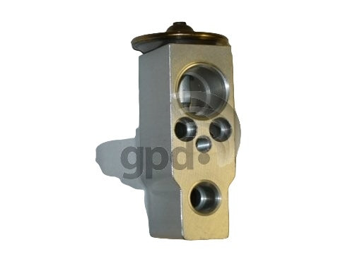 Global Parts Distributors LLC A/C Receiver Drier Kit 9441823
