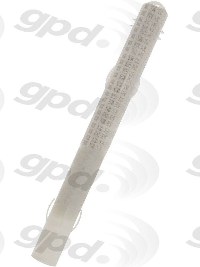 Global Parts Distributors LLC A/C Receiver Drier Kit 9441863