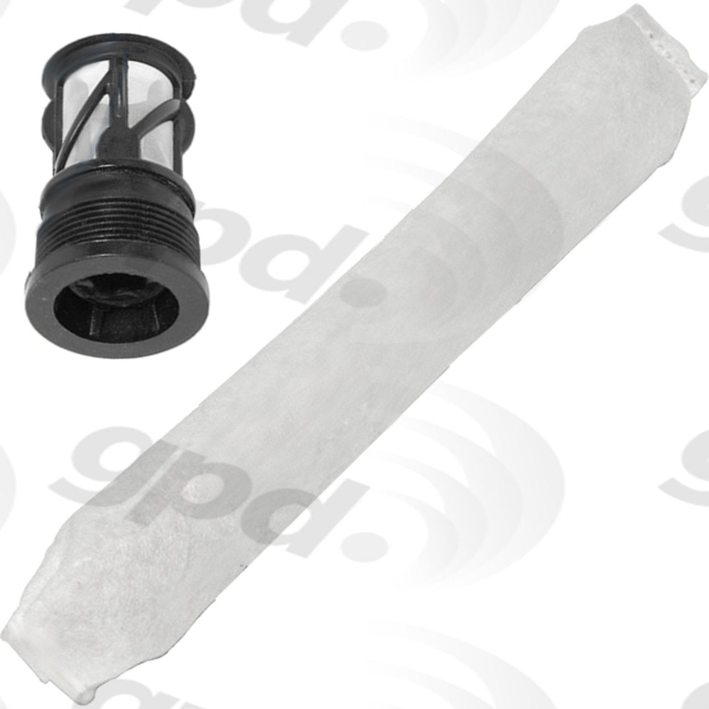 Global Parts Distributors LLC A/C Receiver Drier Kit 9441865