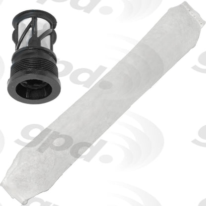 Global Parts Distributors LLC A/C Receiver Drier Kit 9441865