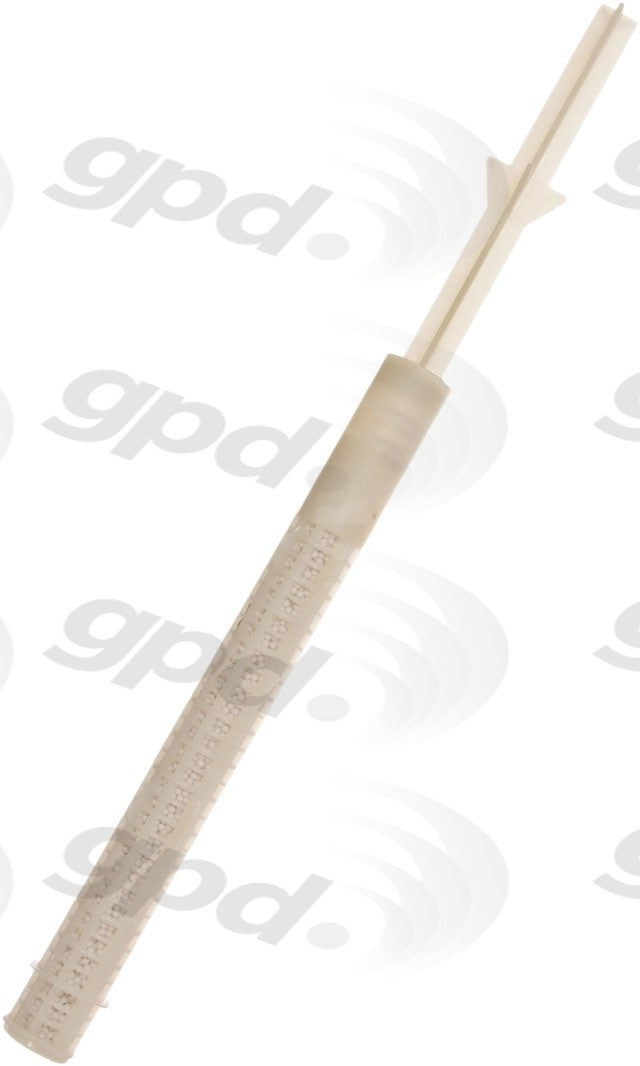 Global Parts Distributors LLC A/C Receiver Drier Kit 9441874
