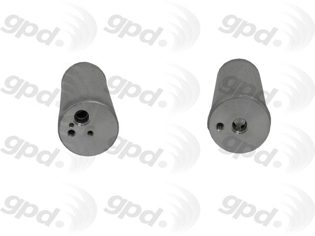 Global Parts Distributors LLC A/C Receiver Drier Kit 9441885