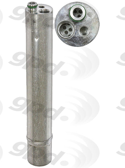 Global Parts Distributors LLC A/C Receiver Drier Kit 9441887