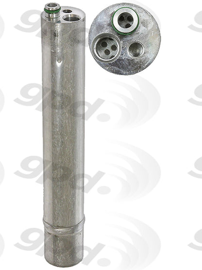 Global Parts Distributors LLC A/C Receiver Drier Kit 9441887