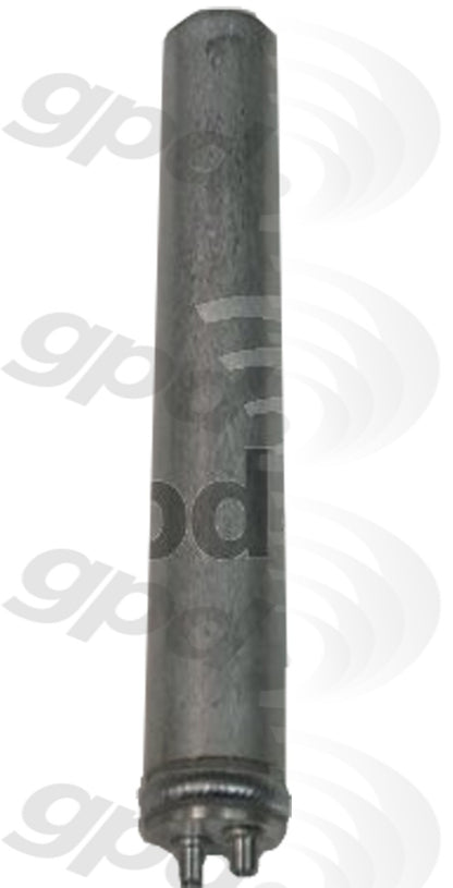 Global Parts Distributors LLC A/C Receiver Drier Kit 9441893