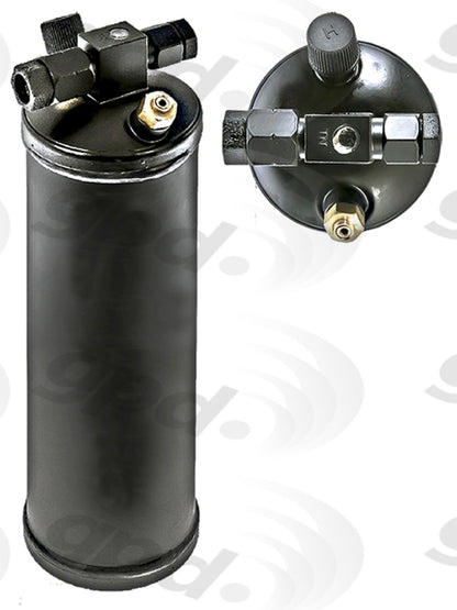 Global Parts Distributors LLC A/C Receiver Drier Kit 9441945