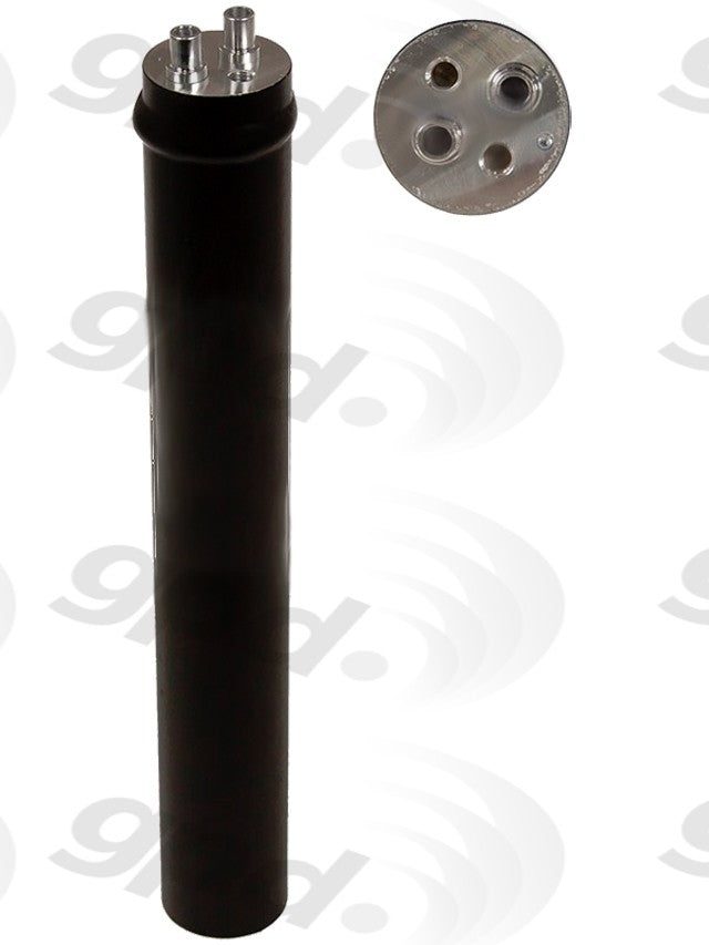 Global Parts Distributors LLC A/C Receiver Drier Kit 9441962