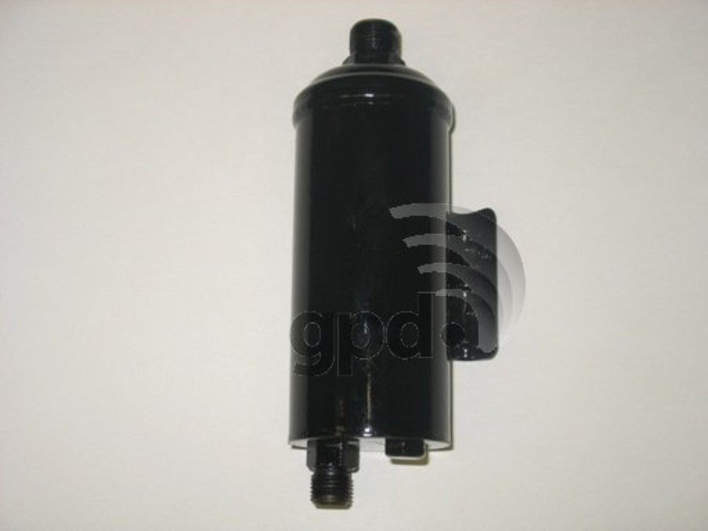 Global Parts Distributors LLC A/C Receiver Drier Kit 9441989