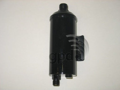 Global Parts Distributors LLC A/C Receiver Drier Kit 9441989
