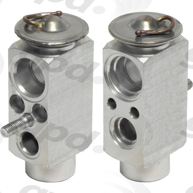 Global Parts Distributors LLC A/C Receiver Drier Kit 9441999