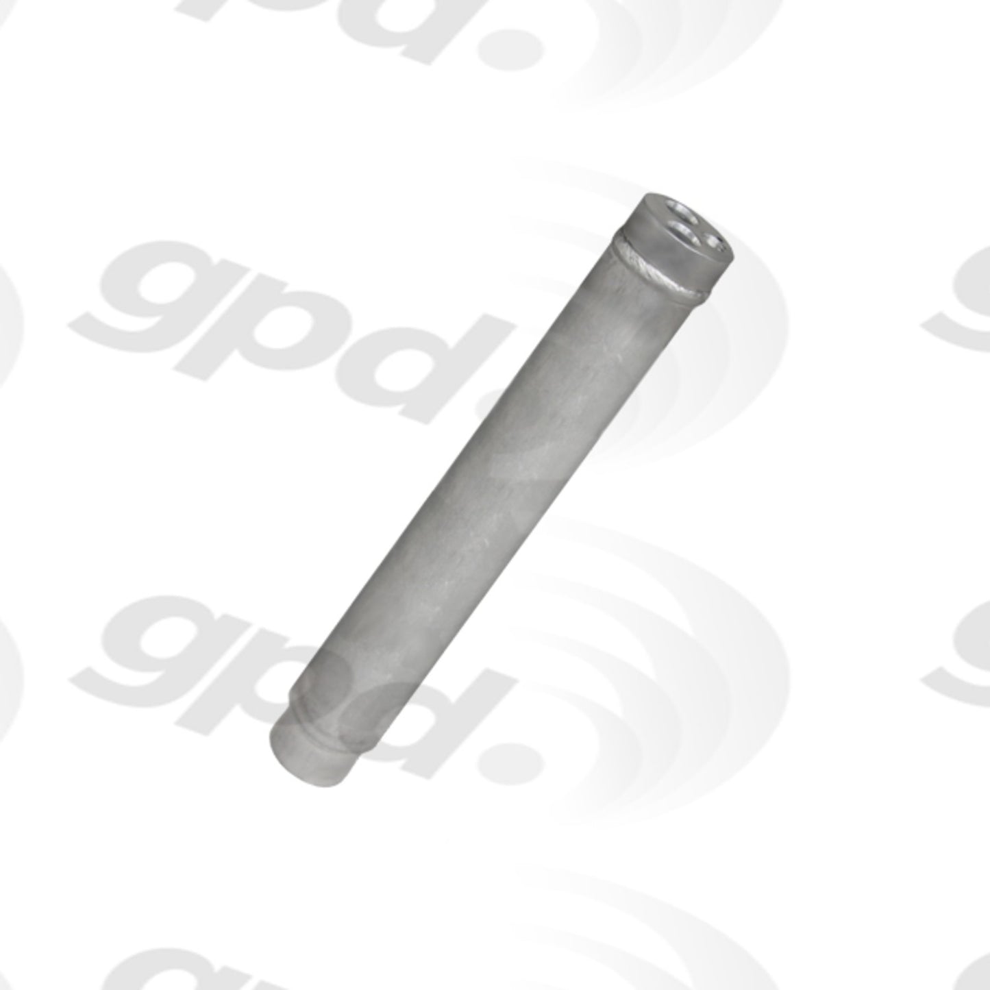 Global Parts Distributors LLC A/C Receiver Drier Kit 9442007