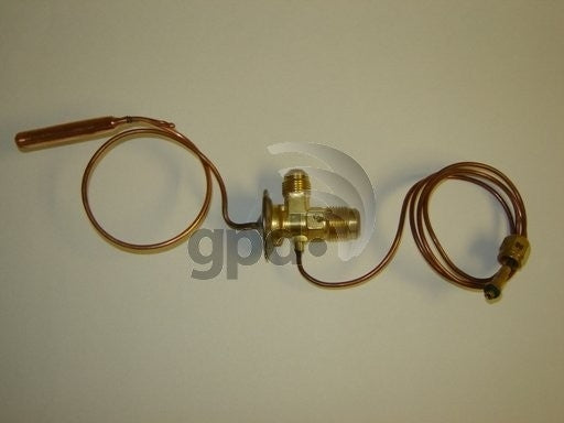 Global Parts Distributors LLC A/C Receiver Drier Kit 9442085