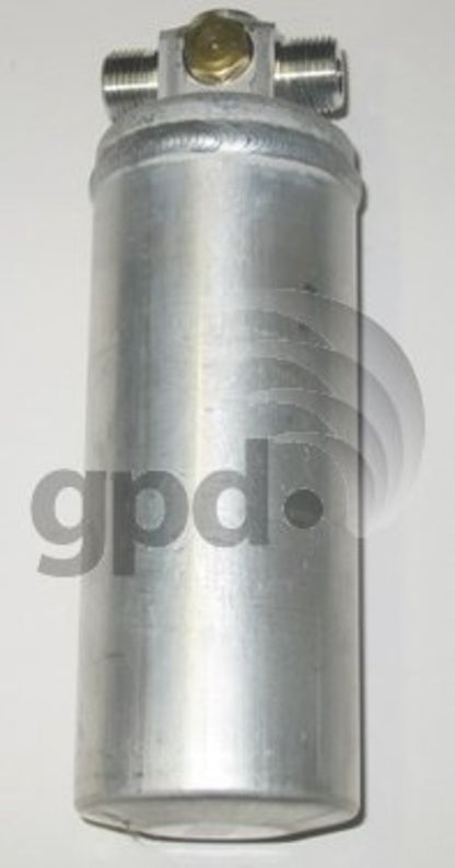 Global Parts Distributors LLC A/C Receiver Drier Kit 9442096