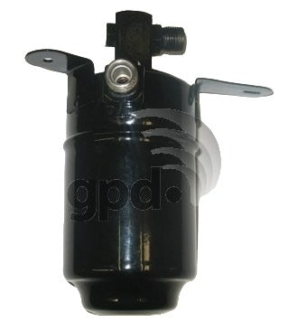 Global Parts Distributors LLC A/C Receiver Drier Kit 9442114