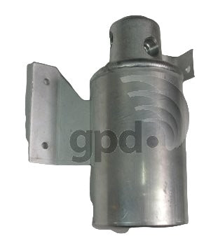 Global Parts Distributors LLC A/C Receiver Drier Kit 9442135