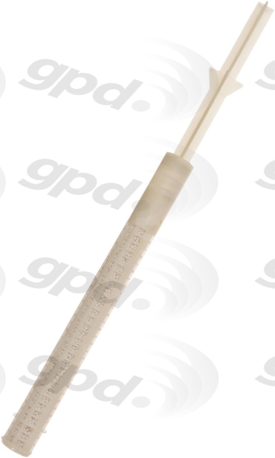 Global Parts Distributors LLC A/C Receiver Drier Kit 9442200
