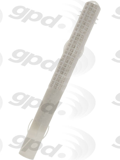 Global Parts Distributors LLC A/C Receiver Drier Kit 9442242