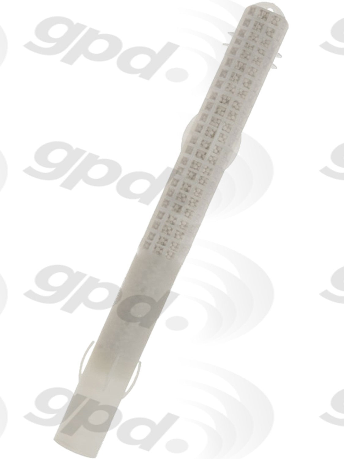 Global Parts Distributors LLC A/C Receiver Drier Kit 9442242