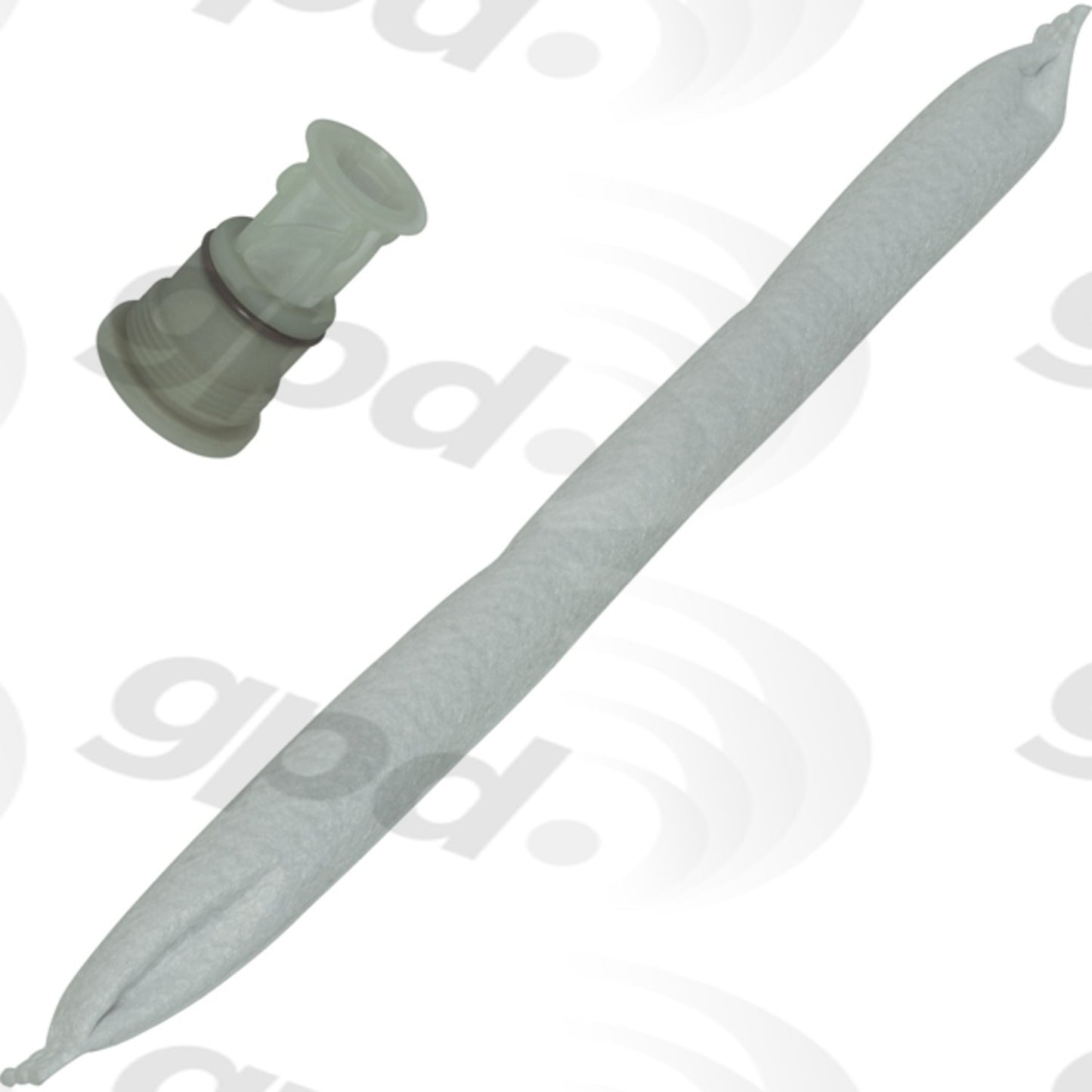 Global Parts Distributors LLC A/C Receiver Drier Kit 9442246