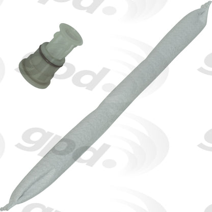 Global Parts Distributors LLC A/C Receiver Drier Kit 9442246