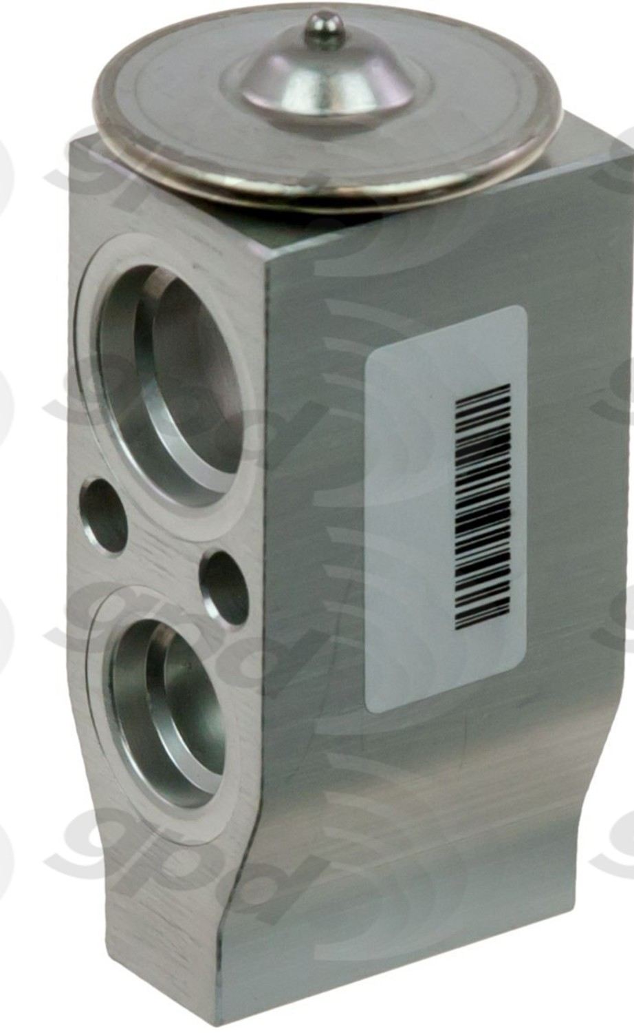 Global Parts Distributors LLC A/C Receiver Drier Kit 9442250