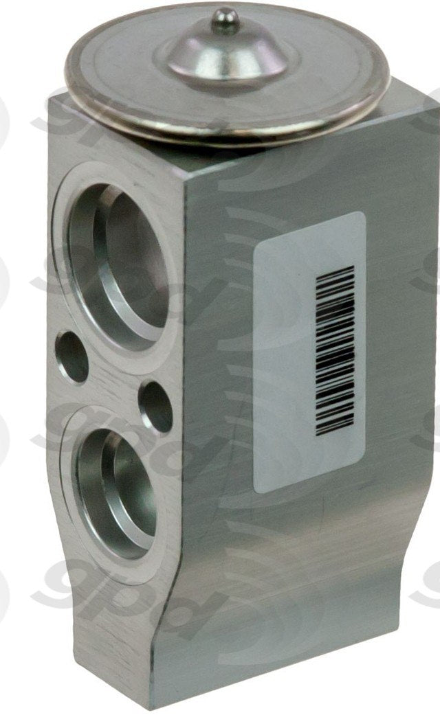 Global Parts Distributors LLC A/C Receiver Drier Kit 9442250