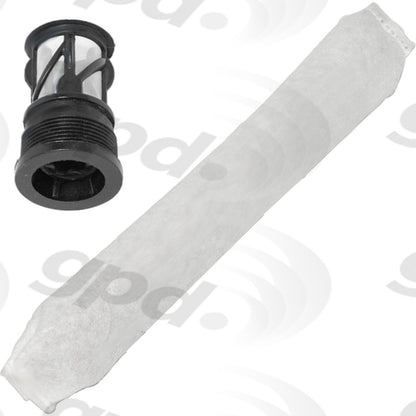 Global Parts Distributors LLC A/C Receiver Drier Kit 9442257