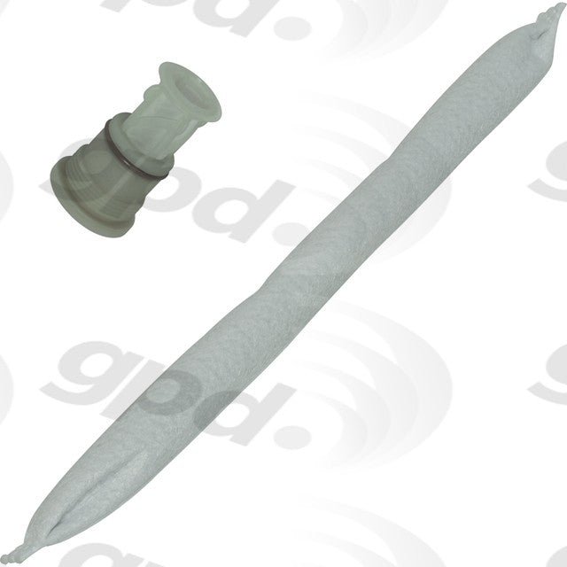 Global Parts Distributors LLC A/C Receiver Drier Kit 9442259