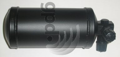 Global Parts Distributors LLC A/C Receiver Drier Kit 9442260
