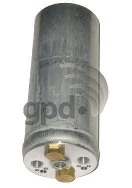 Global Parts Distributors LLC A/C Receiver Drier Kit 9442298