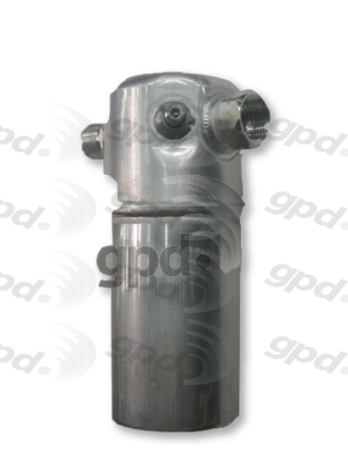 Global Parts Distributors LLC gpd System Service Kit 9442308