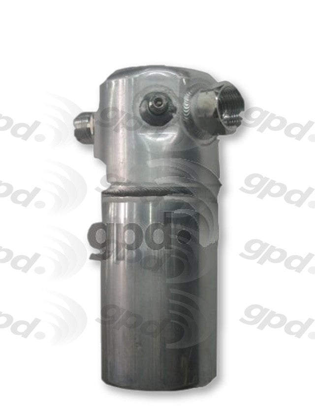 Global Parts Distributors LLC gpd System Service Kit 9442308